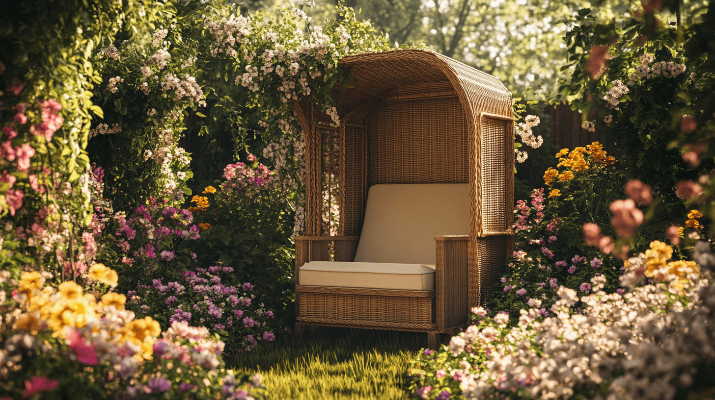 Choosing the Perfect Beach Chair