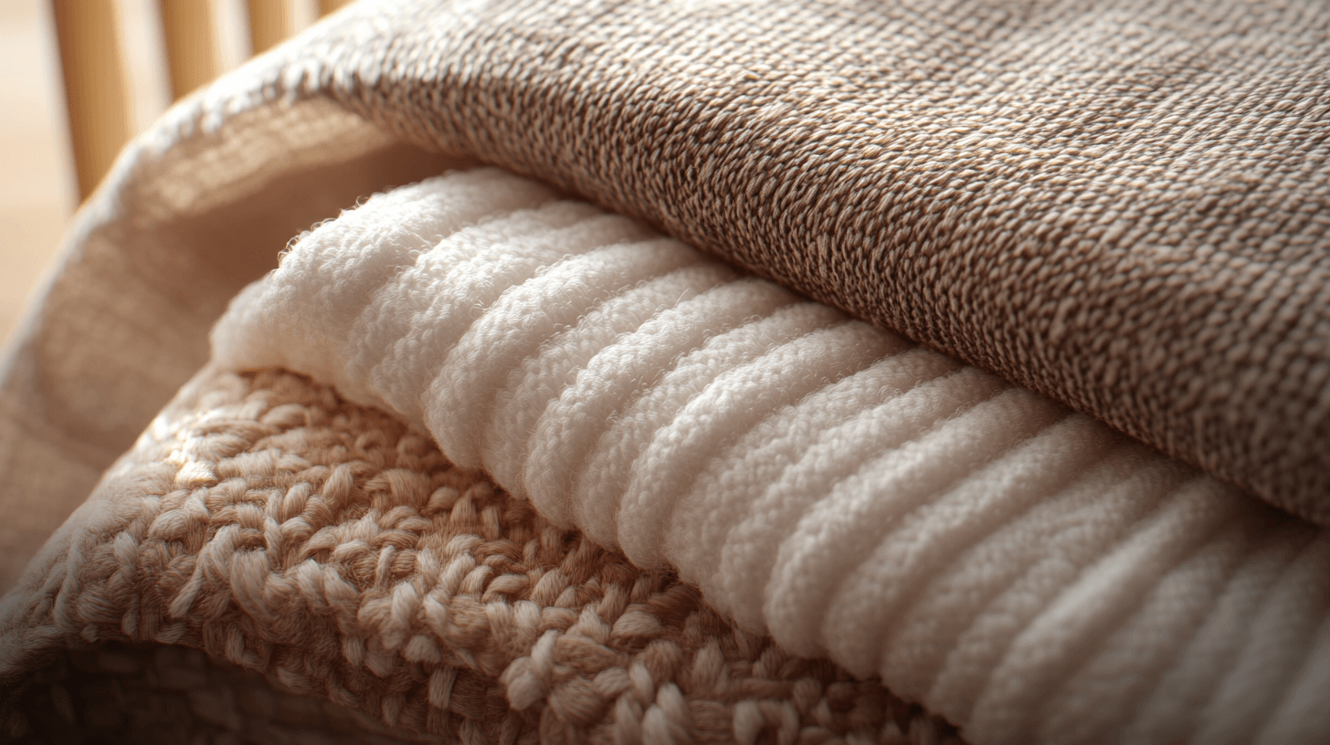 Materials and Workmanship: What You Should Pay Attention To