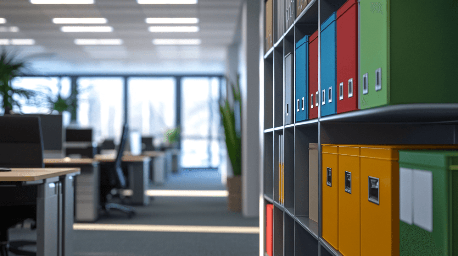 Tips for Optimal Use of Mobile Pedestals