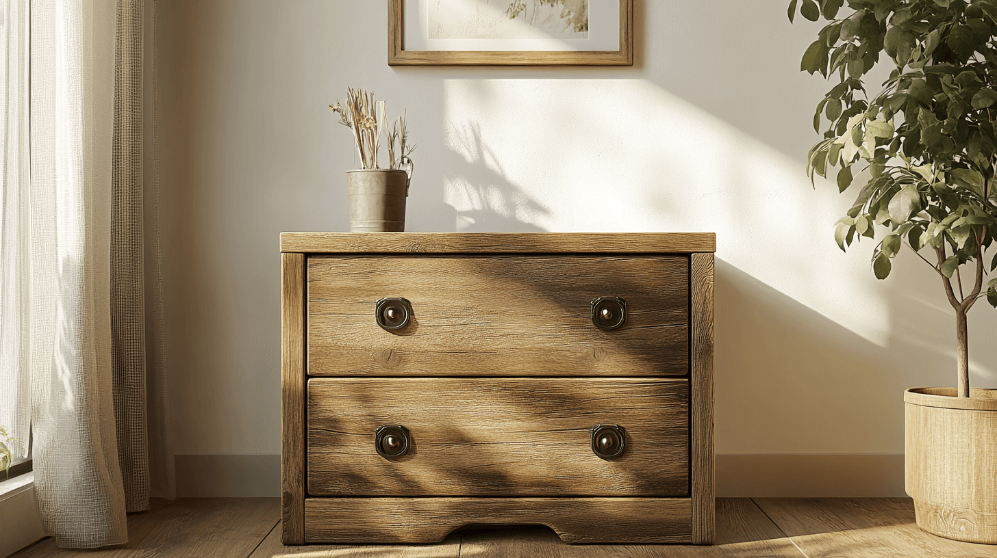 Tips for Integrating Chests into Your Home