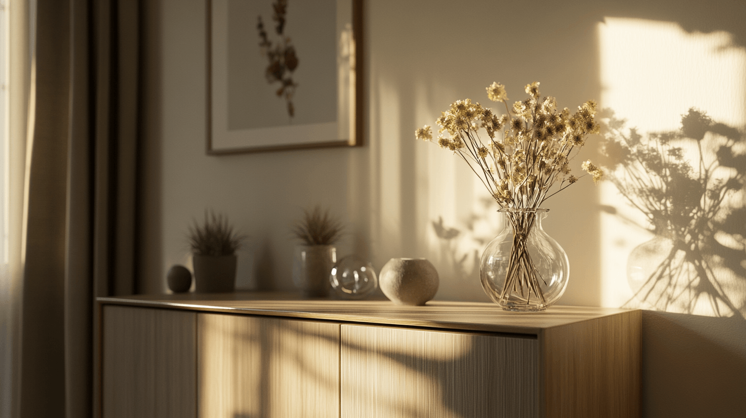 Practical Tips for Integrating Sideboards