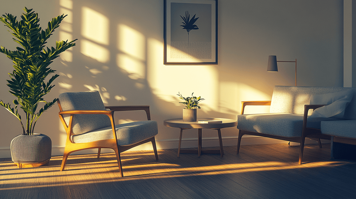 Trends and Innovations in the World of Modular Furniture