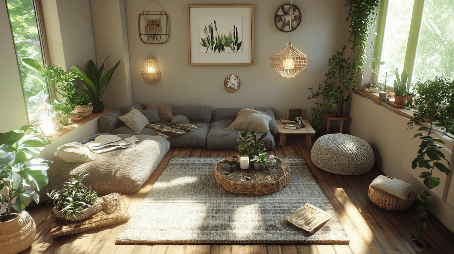 Zero-waste concepts for your home: Sustainable living