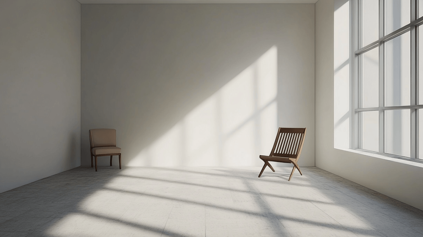 The Basics of Zen Minimalism