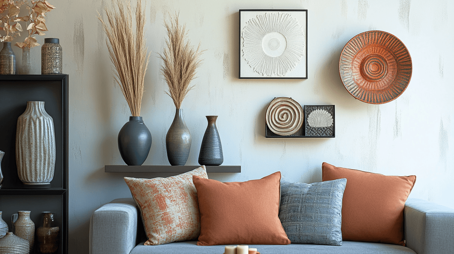 Set accents without overload