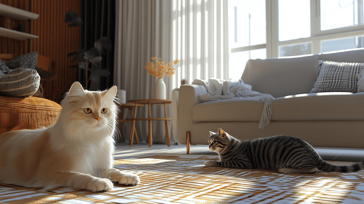 Practical tips for harmonious living together