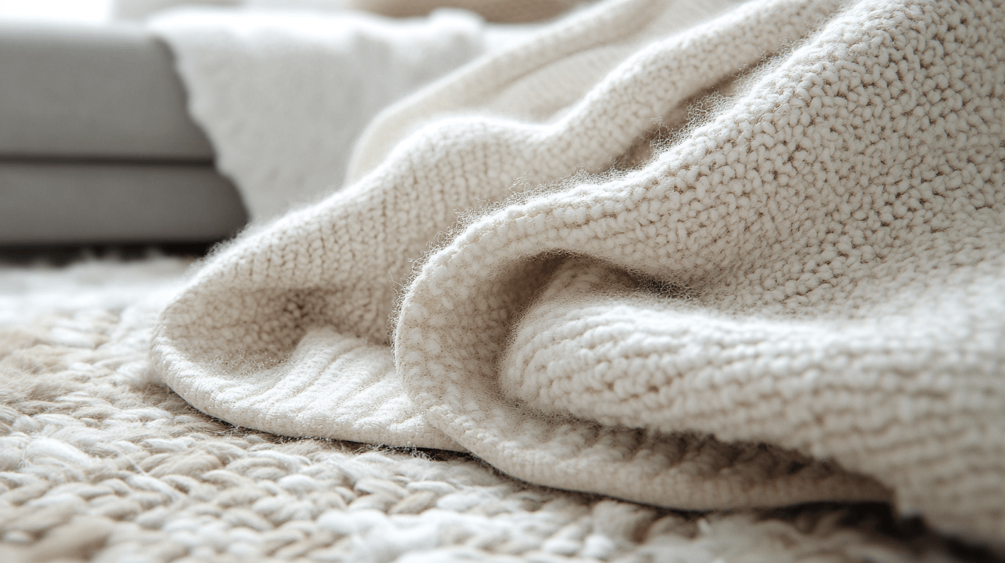Cotton: The classic among natural fibers