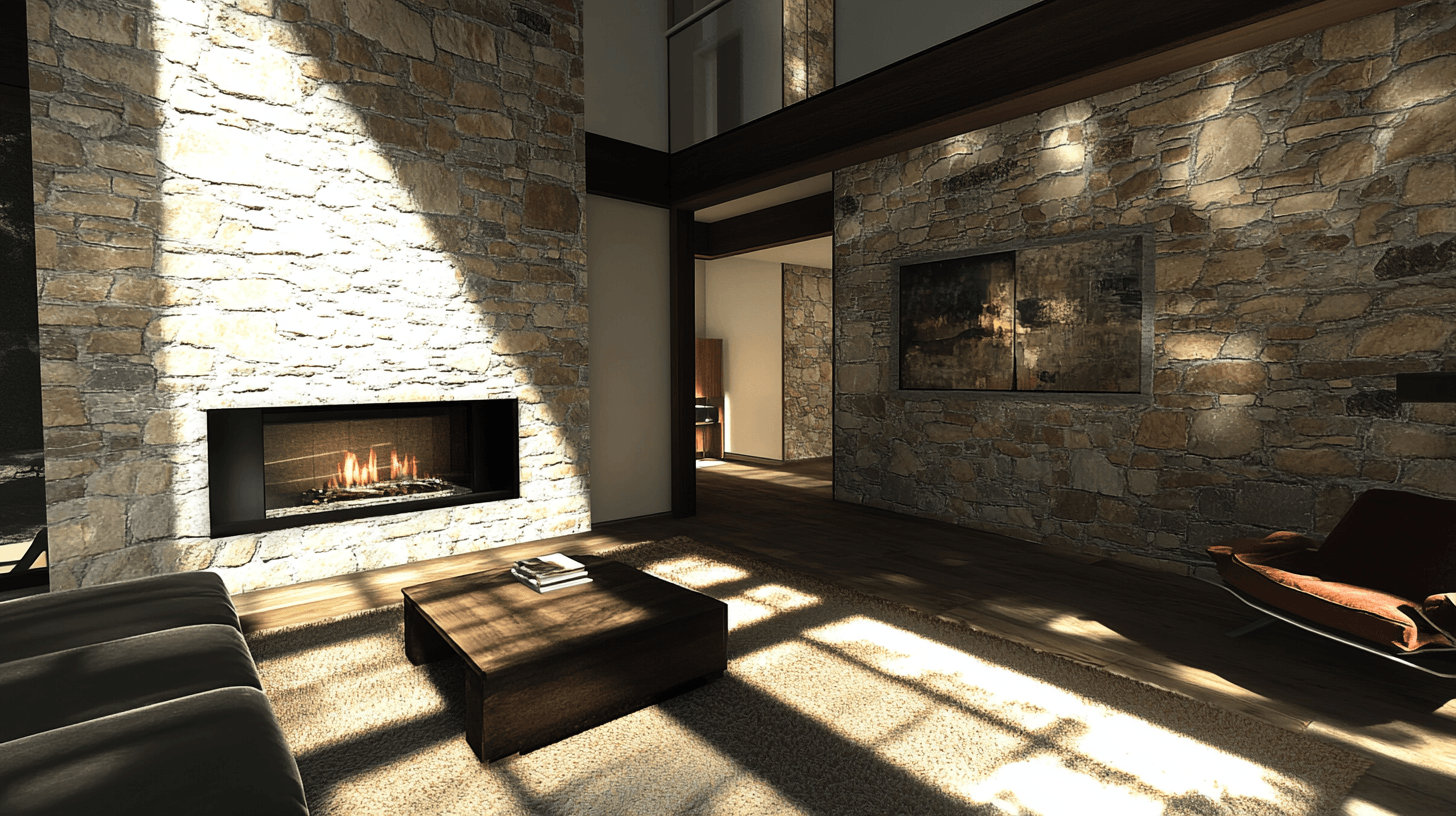 Stone: Robustness and elegance combined