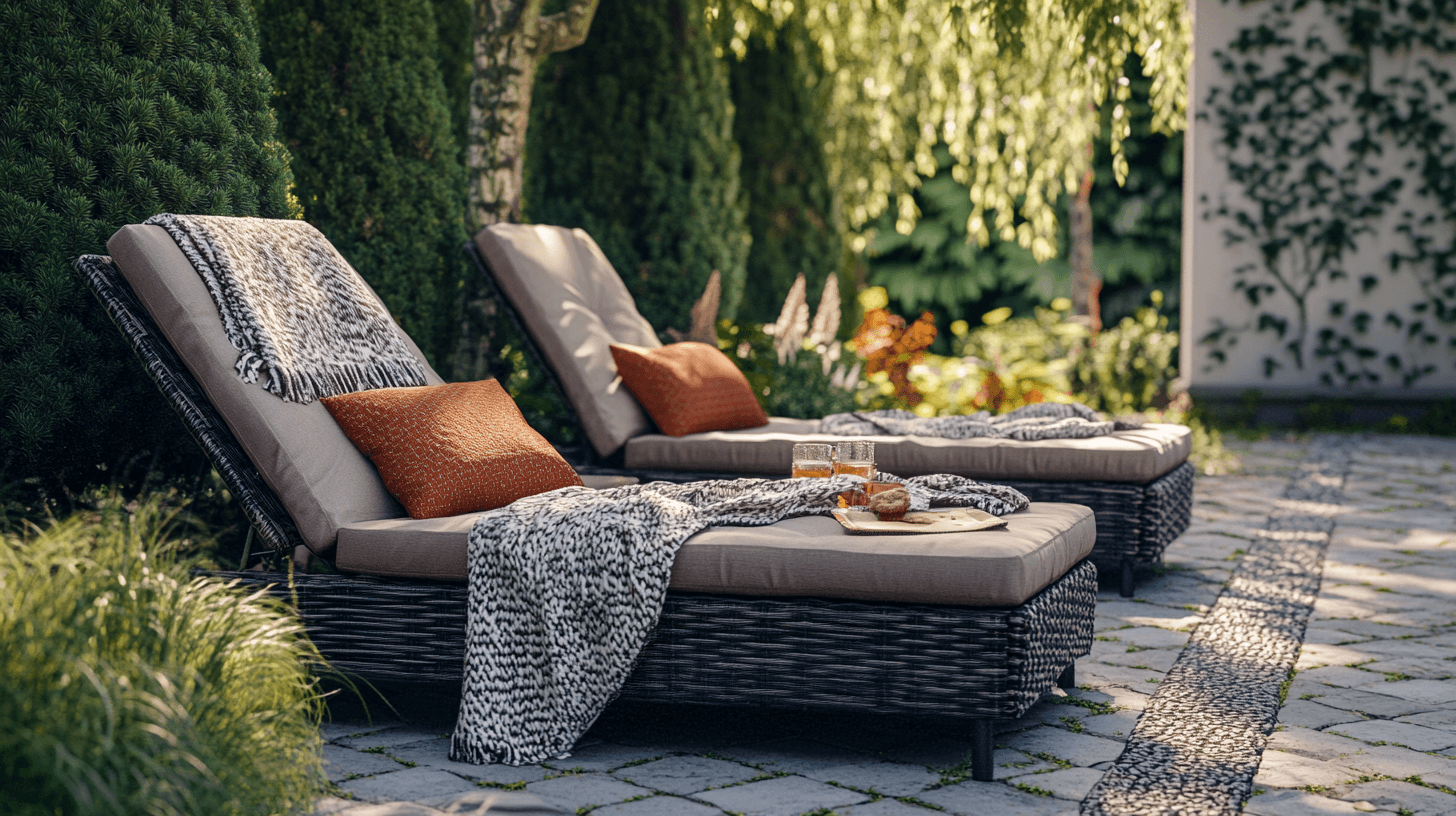 Comfort and Functionality: What You Should Pay Attention to When Choosing