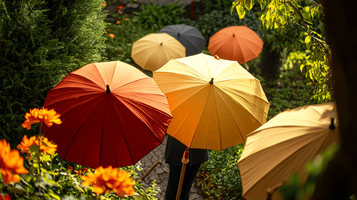 Practical Tips for Selection and Care