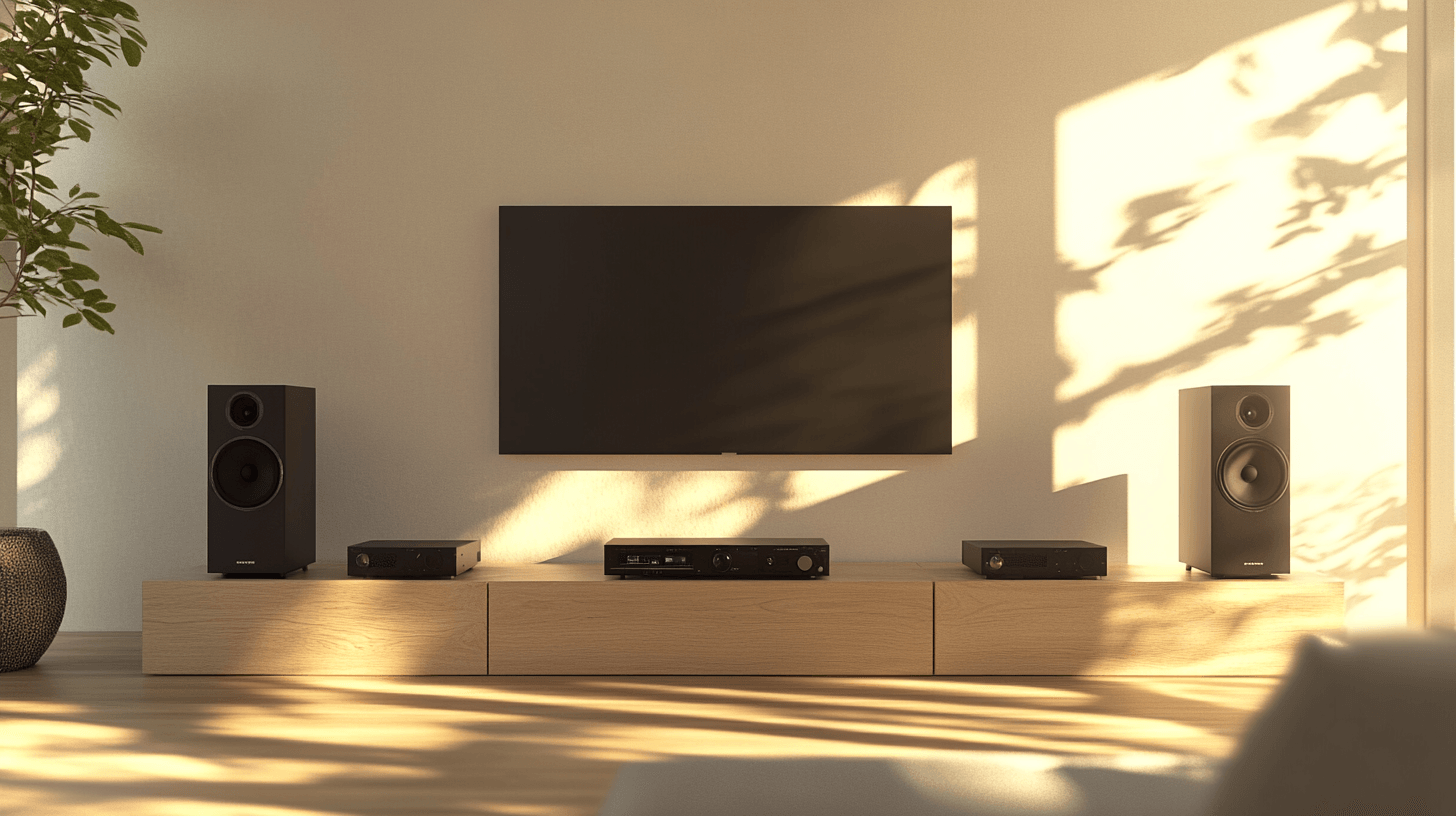 Stylishly Integrate Technology: Tips and Tricks