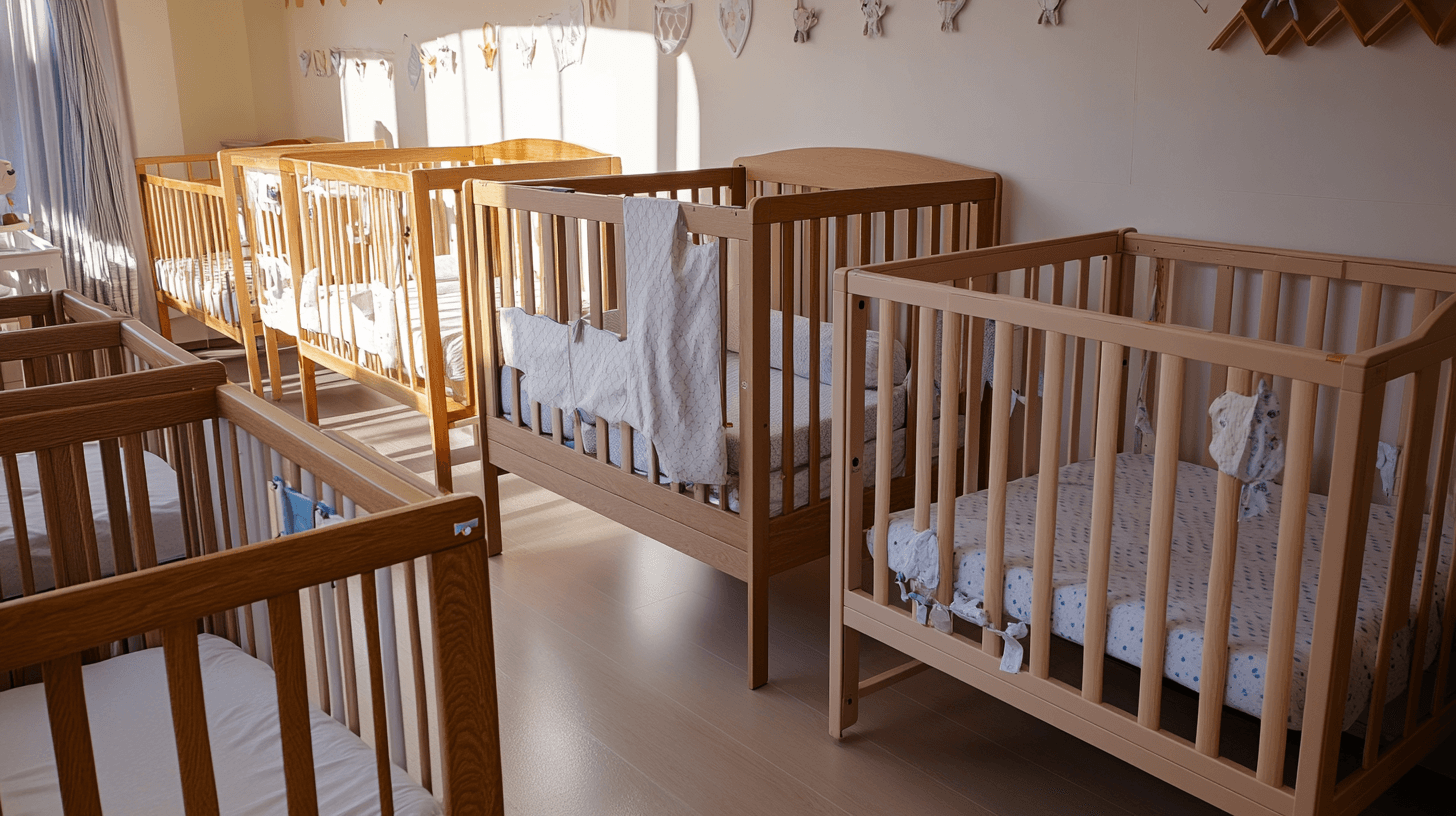 Designs and Functions: Practical and Safe Options
