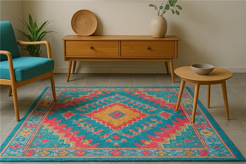 Making the Right Choice – Consciously Selecting Materials, Sizes & Colors