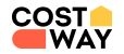 Costway logo