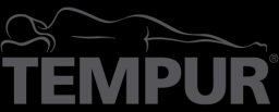 TEMPUR Logo