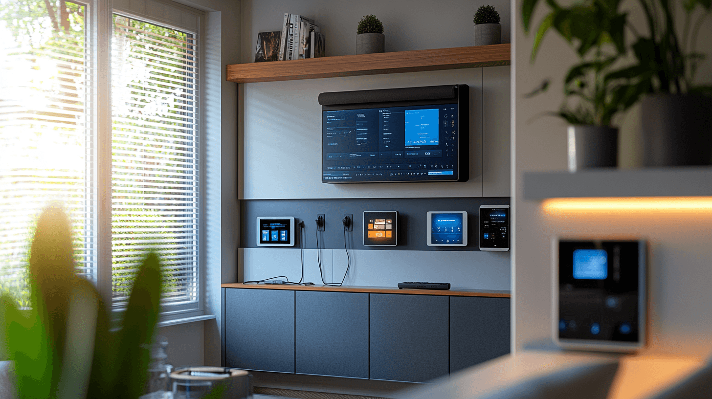 Cleverly Integrate Technology: Tips and Tricks