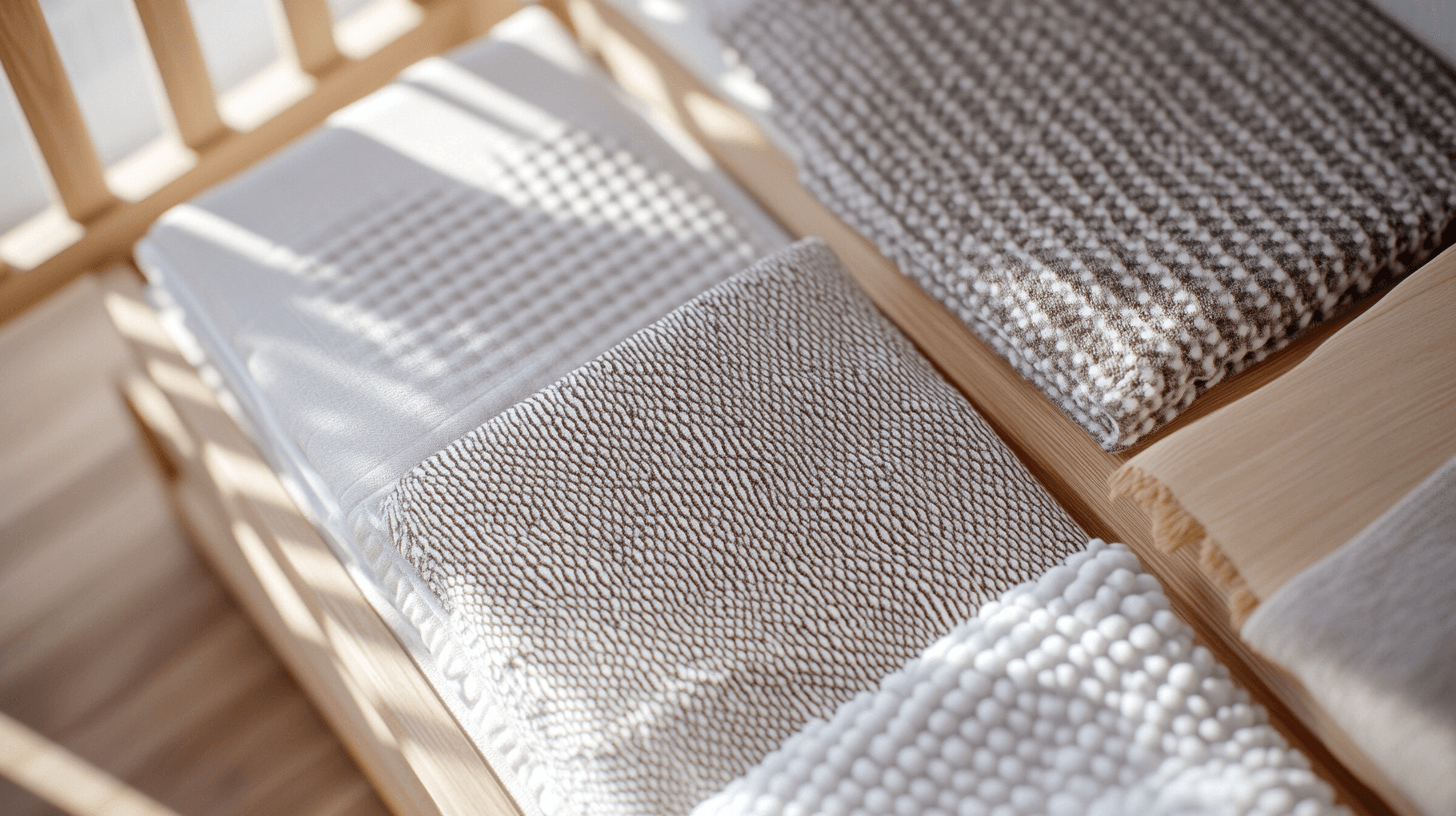 Materials and their advantages and disadvantages