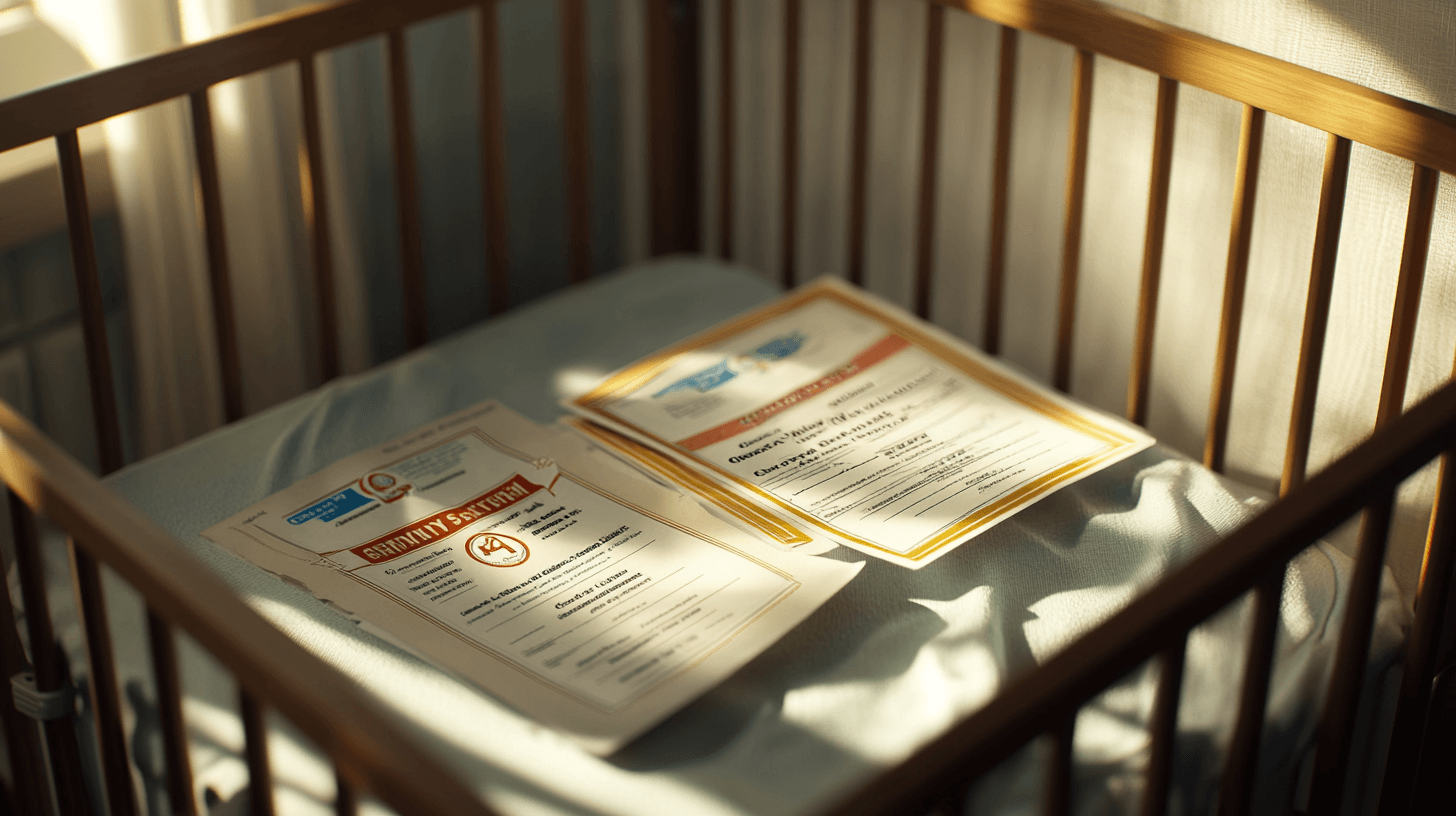 Security Standards and Certificates: What You Need to Know