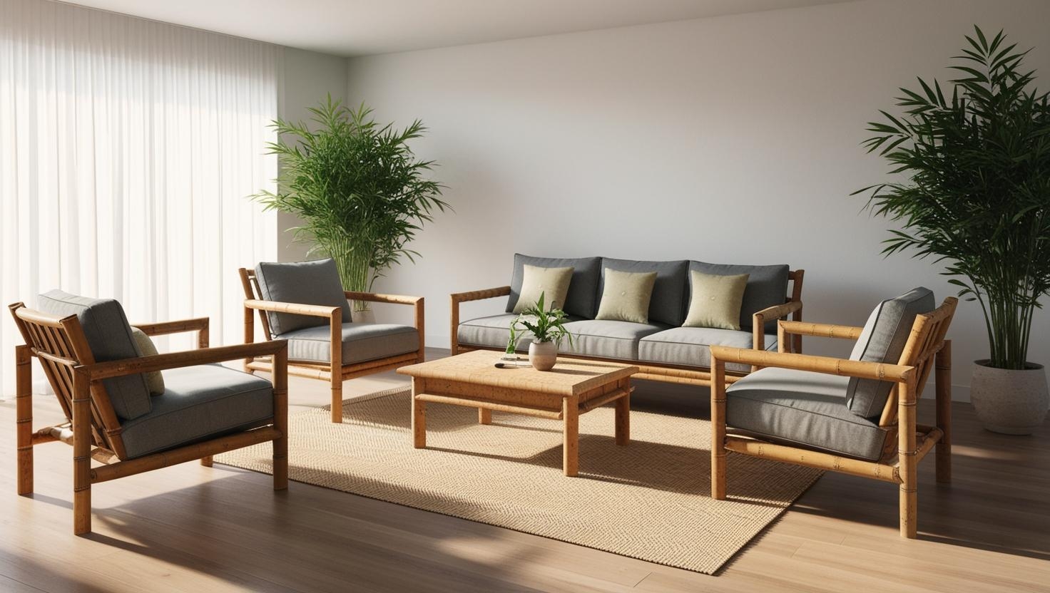 Care, Combination & Purchase Advice