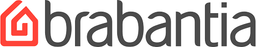 Brabantia Logo