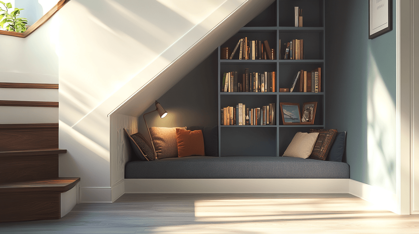 Practical Tips for Room Design