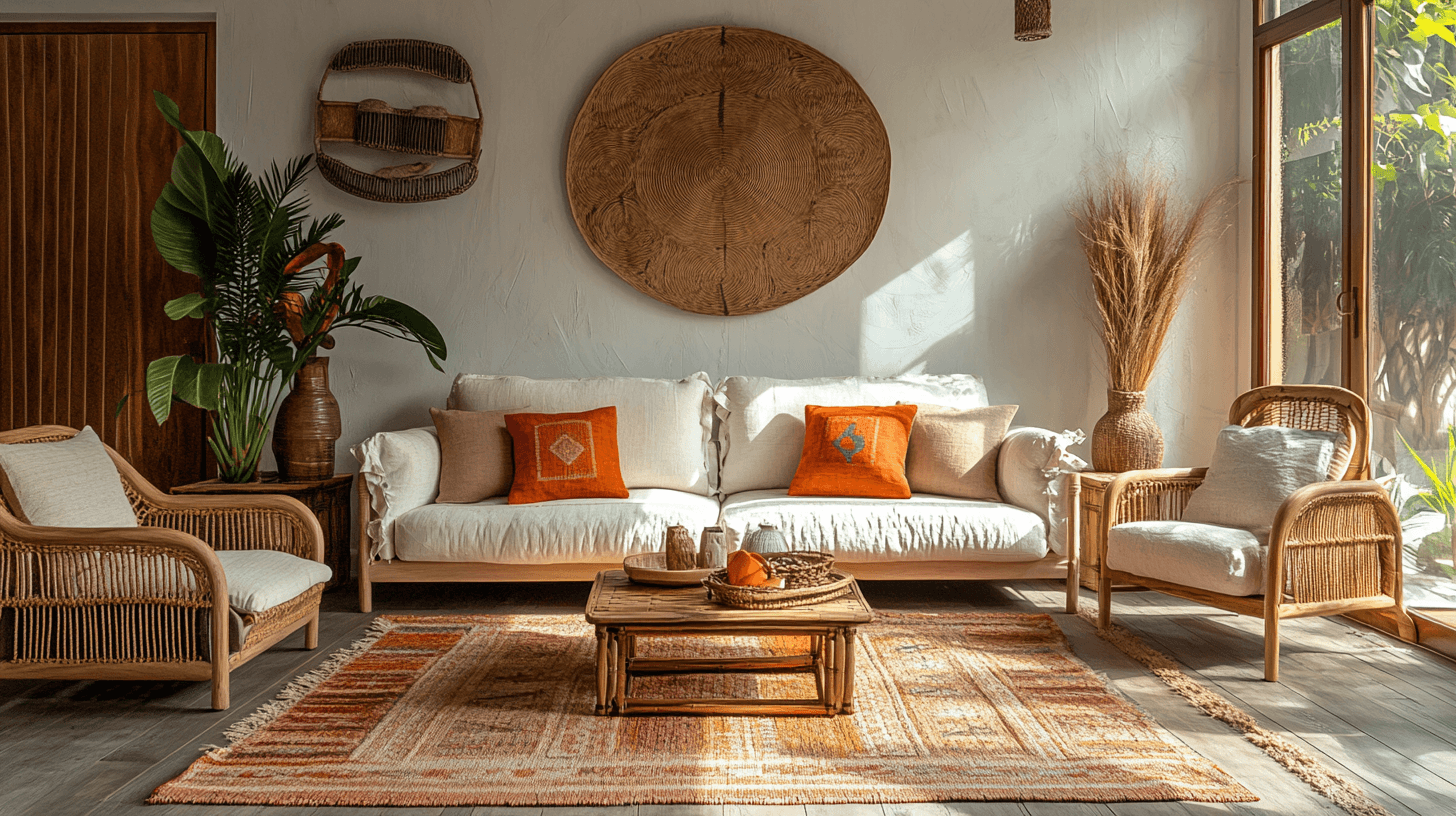 Incorporating the Artisan Style into Your Home: Tips and Tricks