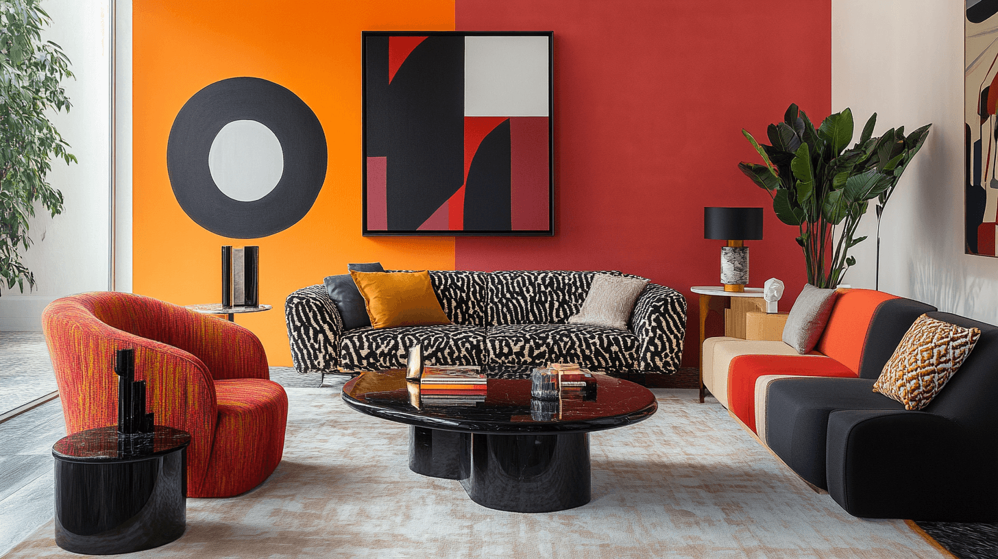 Tips for Implementing High-Contrast Color Schemes
