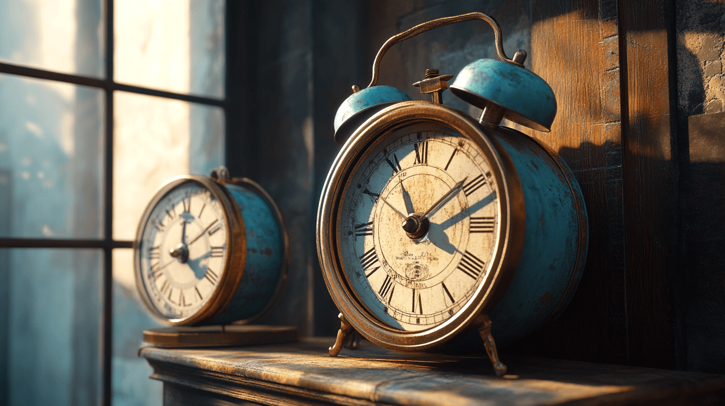 Care and Maintenance of Vintage Watches: How to Keep Them Beautiful and Functional