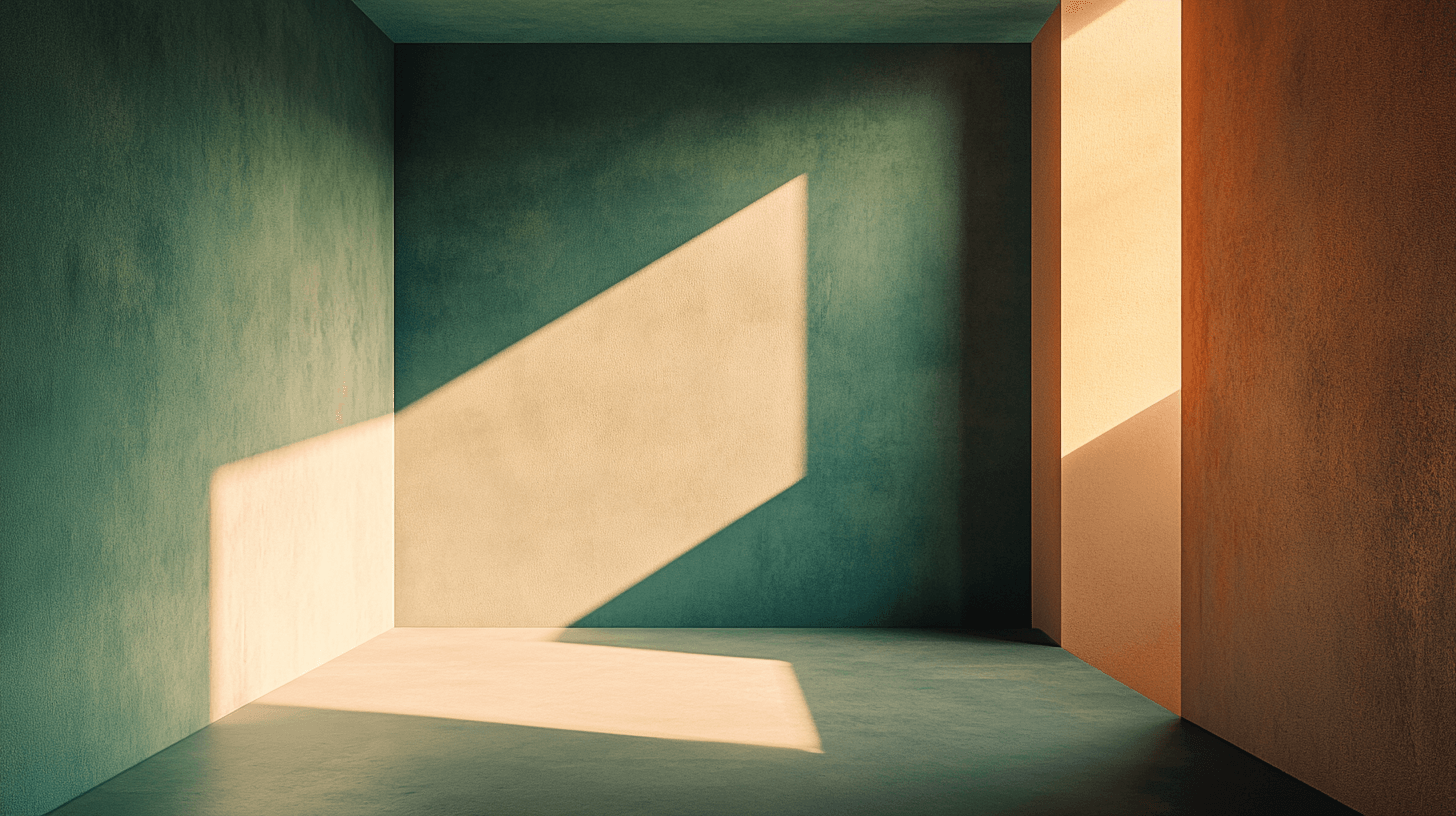 Use contrasts purposefully