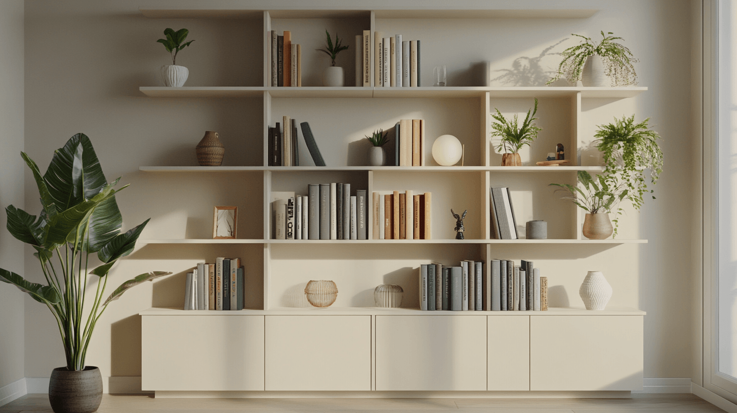 Tips for Optimal Use of Wall Units