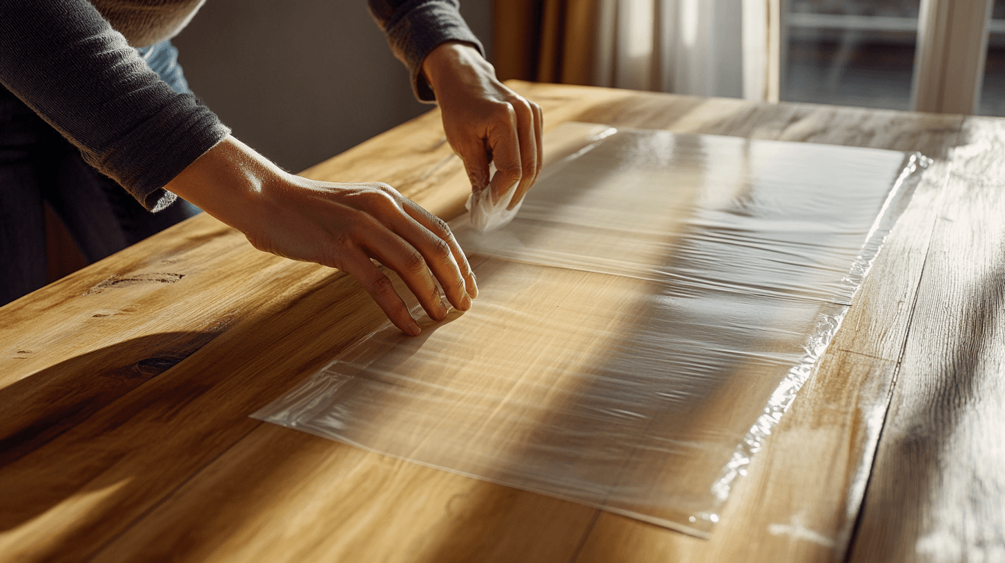 Tips for Using Furniture Films