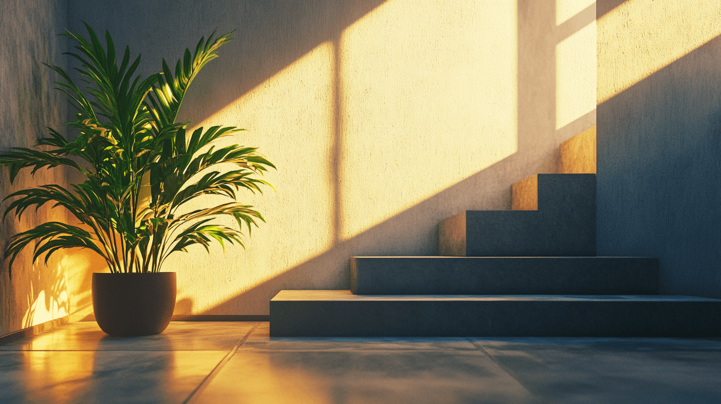 Tips for Implementing the Modernist Style