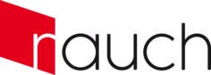 rauch logo