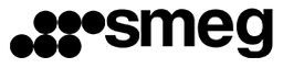 smeg logo