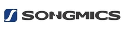 songmics logo