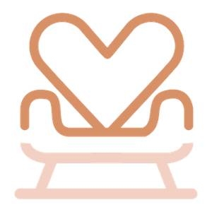 shopLogo-0