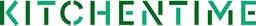 shopLogo-0