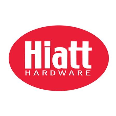 shopLogo-0