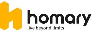 shopLogo-0