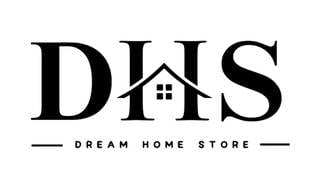 shopLogo-0
