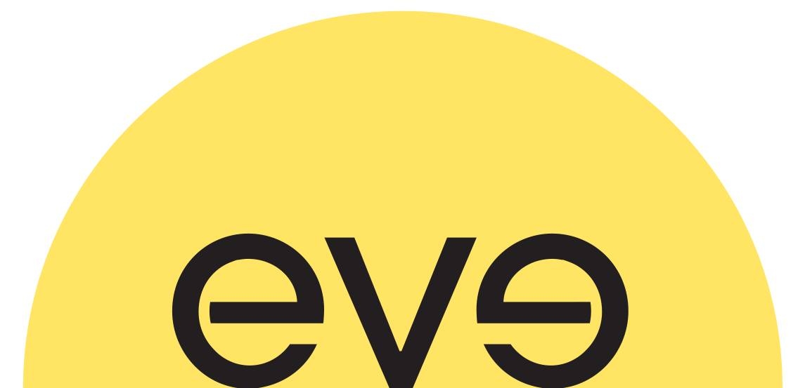 shopLogo-0