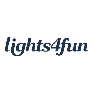 shopLogo-0