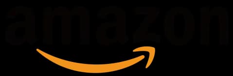 Amazon Logo