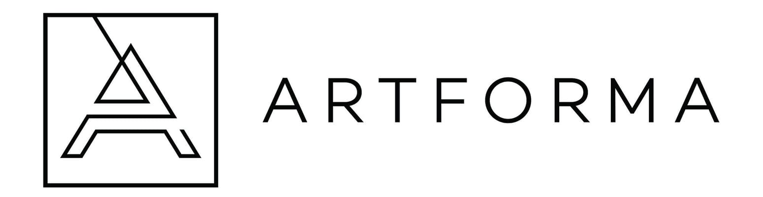 Artforma logo