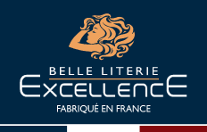 Belle Literie Logo