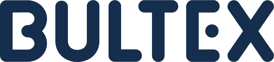 Bultex Logo