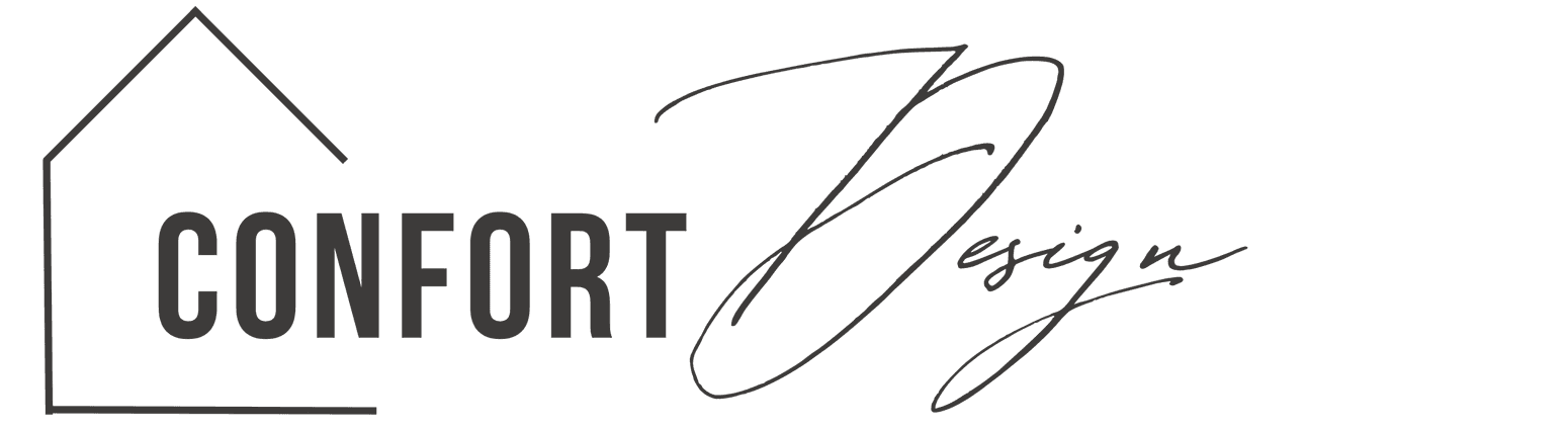 Confort Design logo