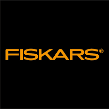 Fiskars Logo