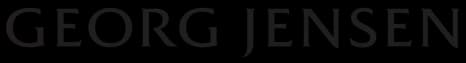 Georg Jensen Logo