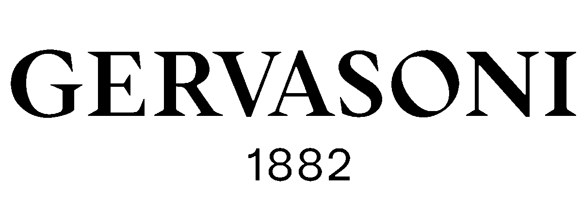 Gervasoni logo